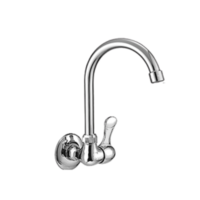 JLY 5701